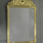 611 5756 MIRROR